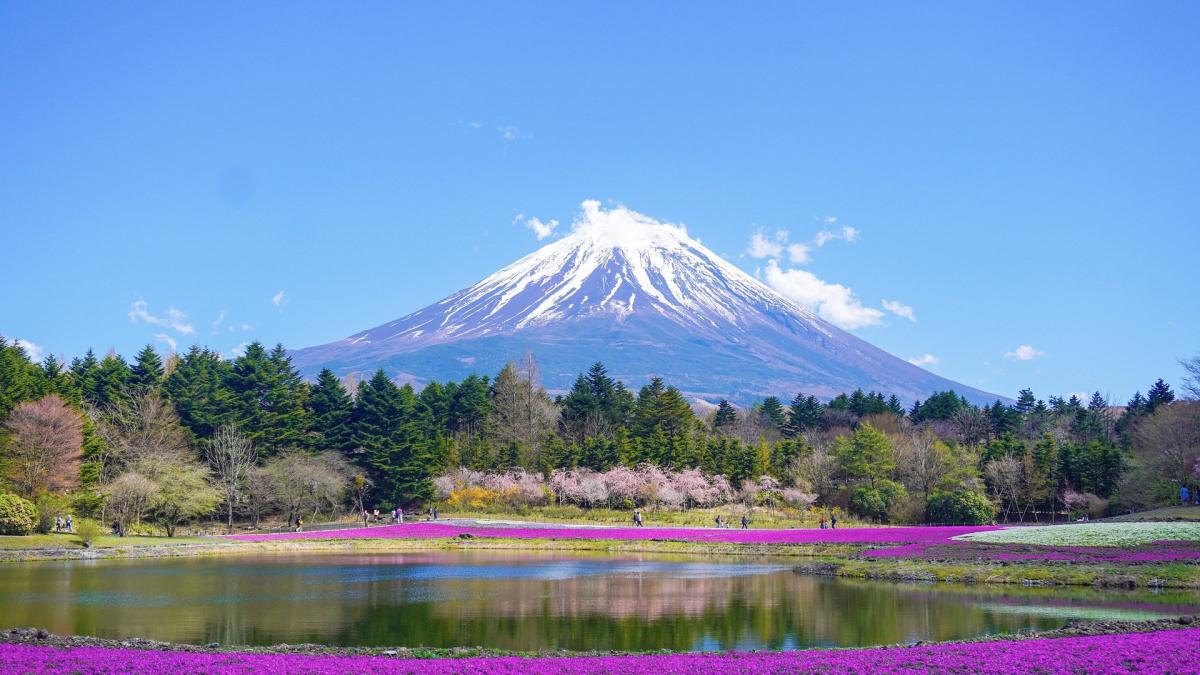 イベント画像