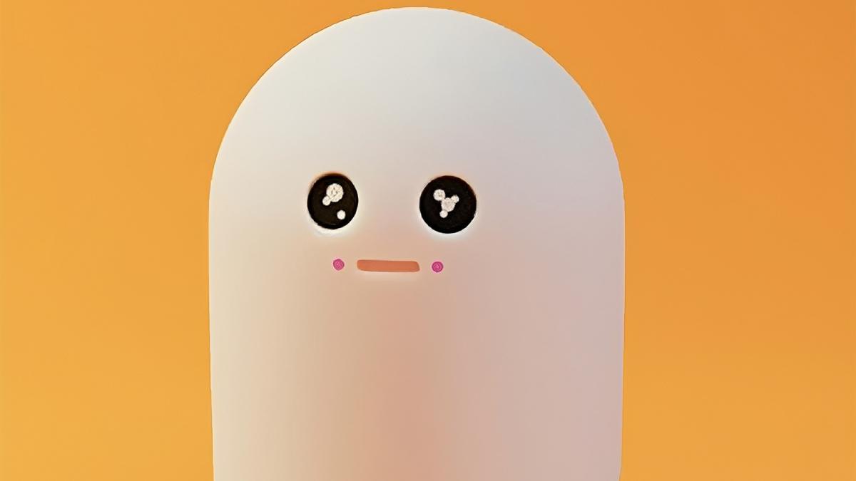 イベント画像