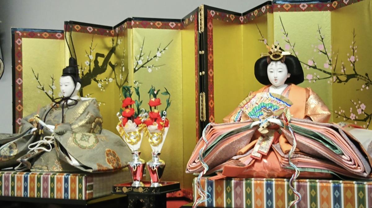 イベント画像
