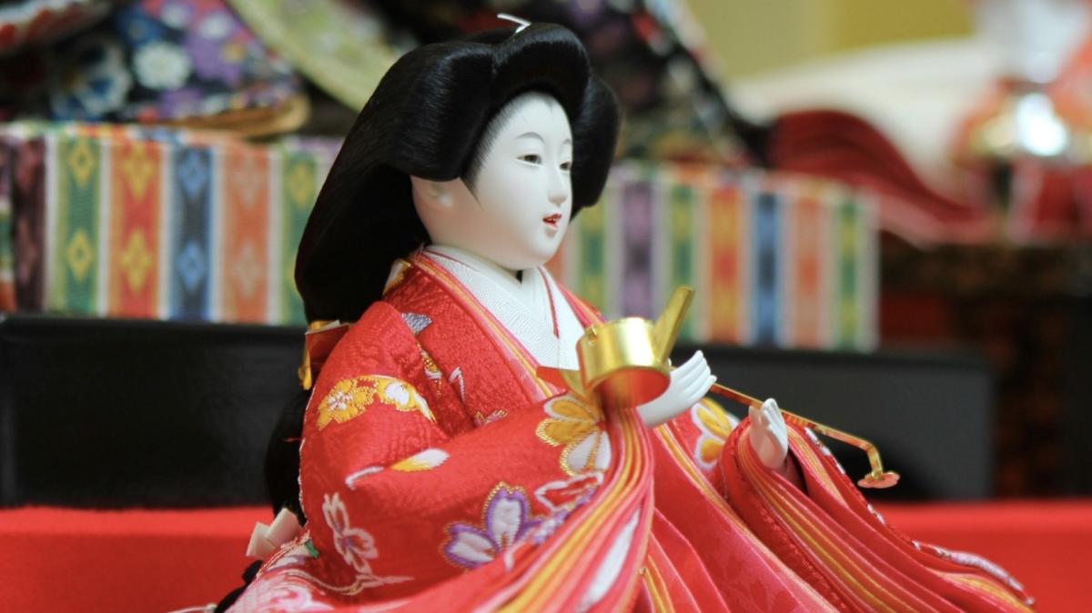 イベント画像