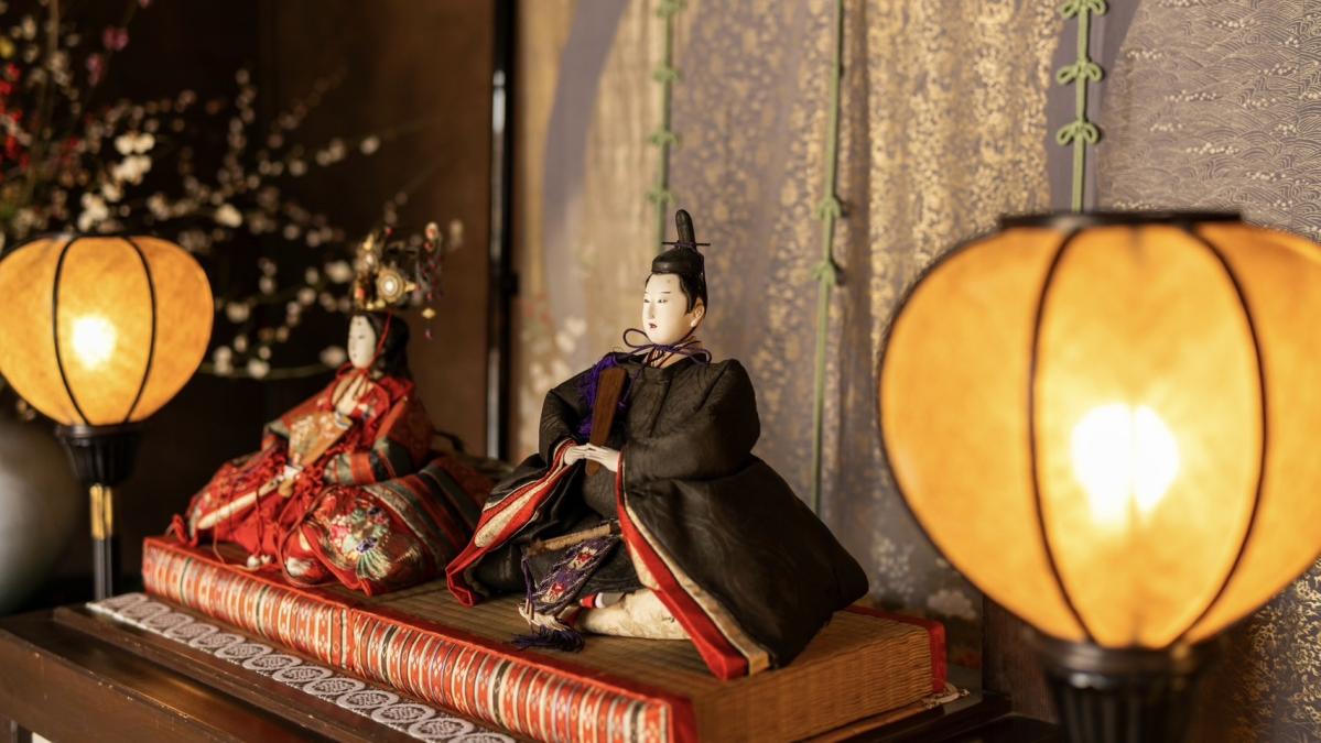 イベント画像