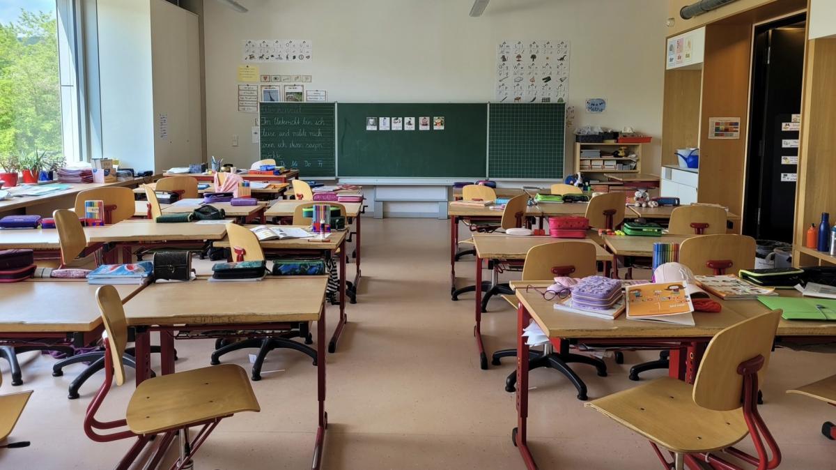 イベント画像