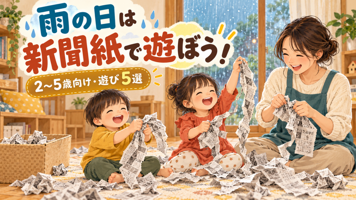 イベント画像