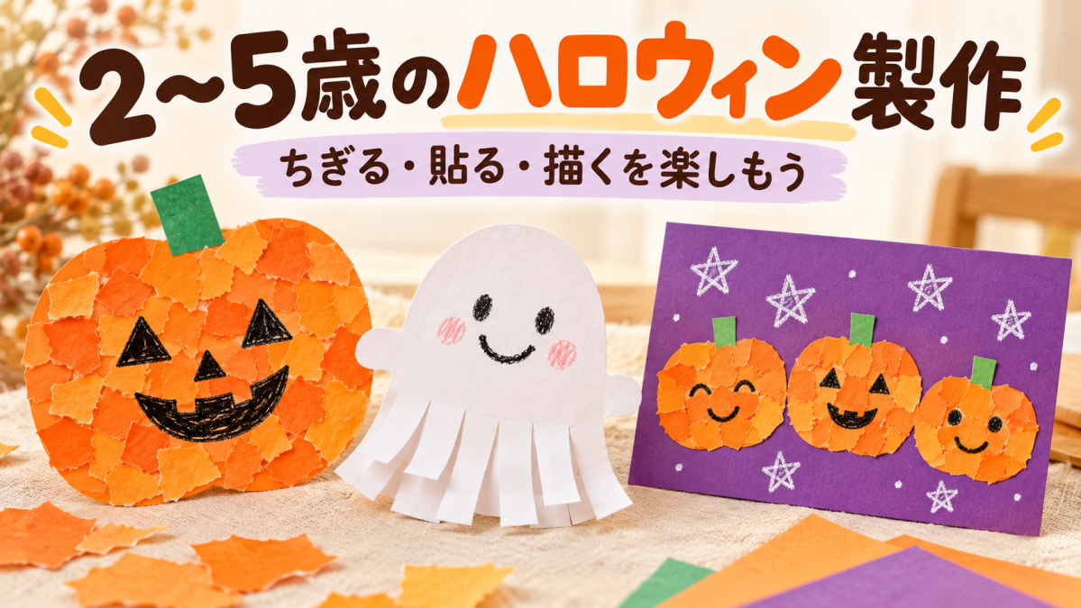 イベント画像