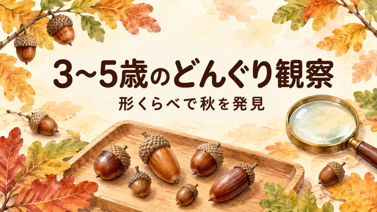 イベント画像