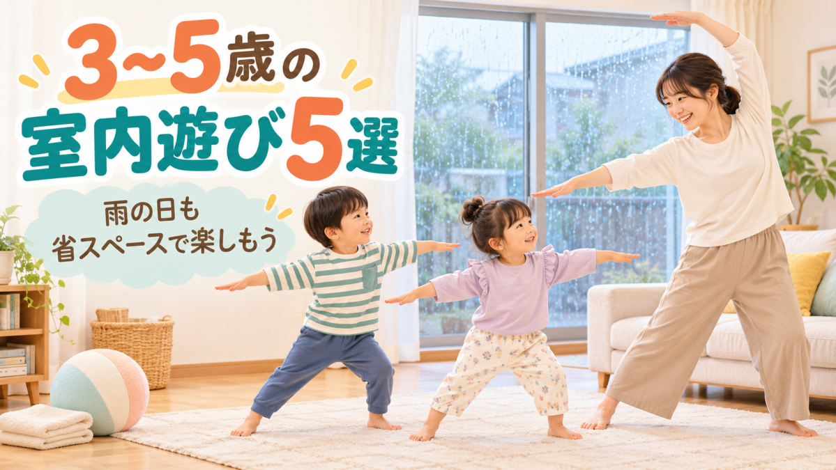 イベント画像