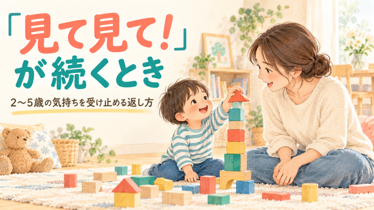 イベント画像
