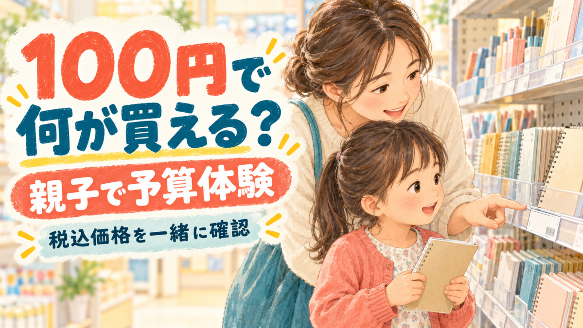 イベント画像